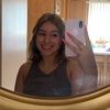 viviana73001